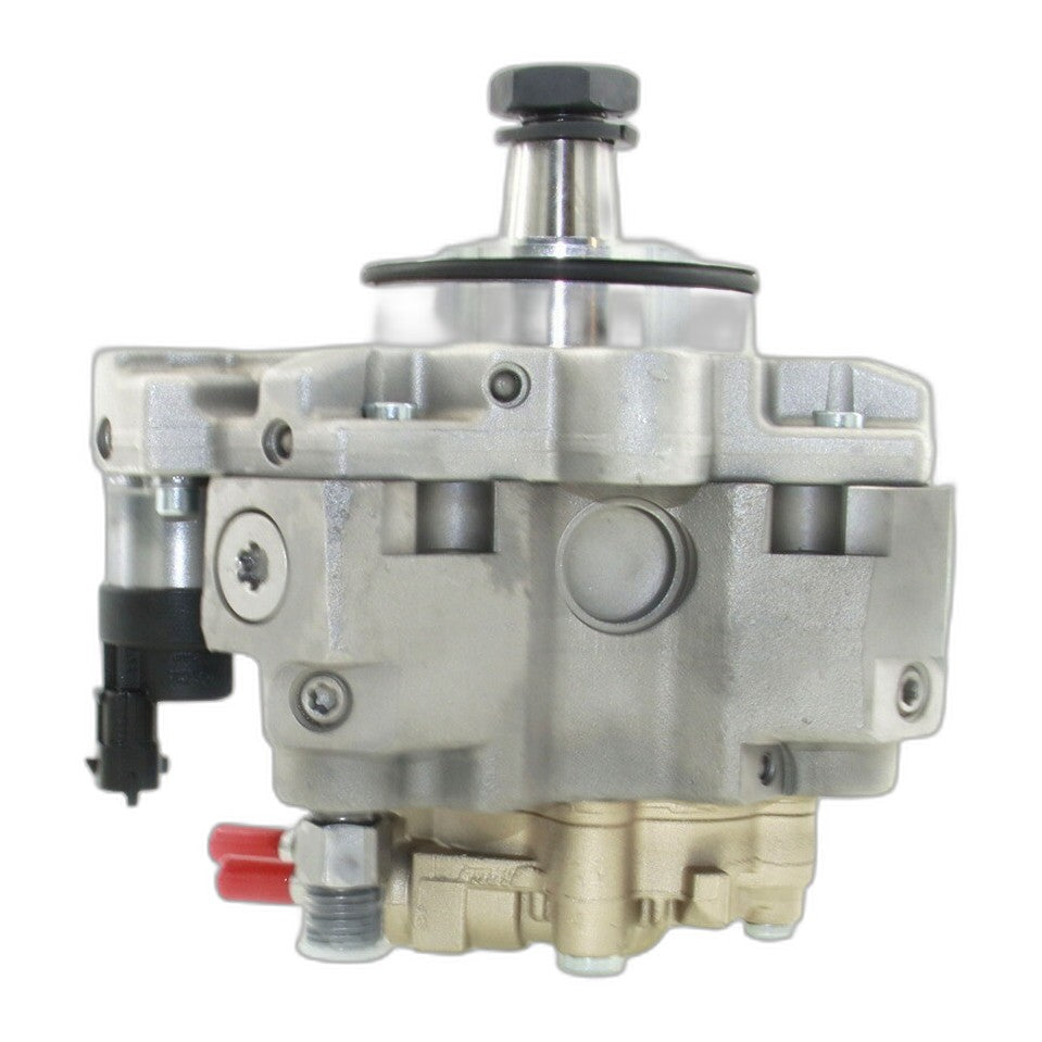 6.7L Cummins Lift Pump - New Direct-Fit Diesel Replacement