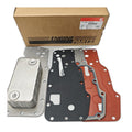 6.7L Cummins Oil Cooler 2007 - New Direct-Fit Diesel Replacement