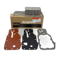 6.7L Cummins Oil Cooler 2007 - New Direct-Fit Diesel Replacement
