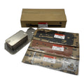 6.7L Cummins Oil Cooler 2007 - New Direct-Fit Diesel Replacement