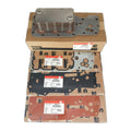 6.7L Cummins Oil Cooler 2007 - New Direct-Fit Diesel Replacement
