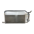6.7L Cummins Oil Cooler 2013-2018 - New Direct-Fit Diesel Replacement