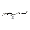 6.7L Cummins Oil Cooler 2013-2018 - New Direct-Fit Diesel Replacement