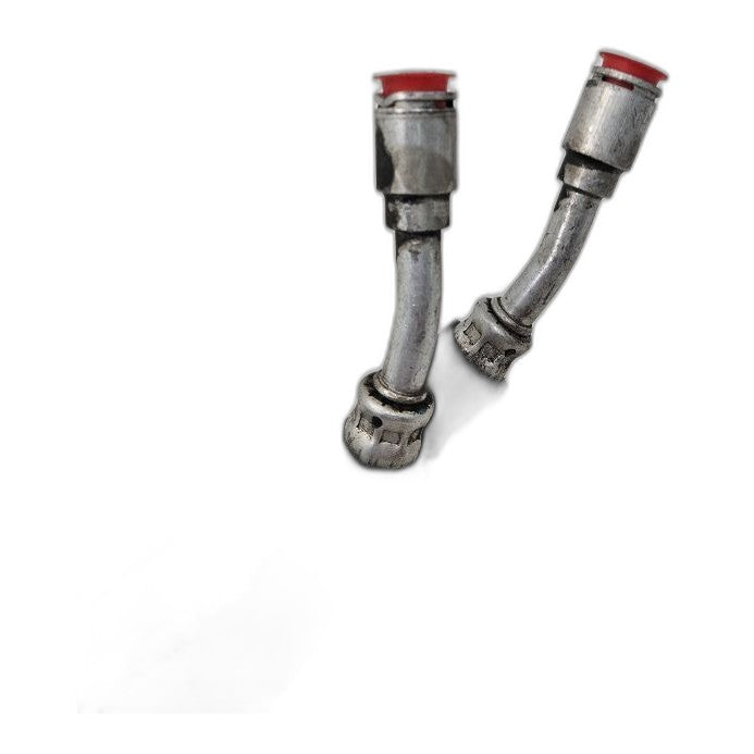 6.7L Cummins Oil Cooler 2013-2018 - New Direct-Fit Diesel Replacement