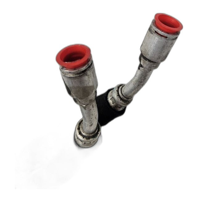 6.7L Cummins Oil Cooler 2013-2018 - New Direct-Fit Diesel Replacement