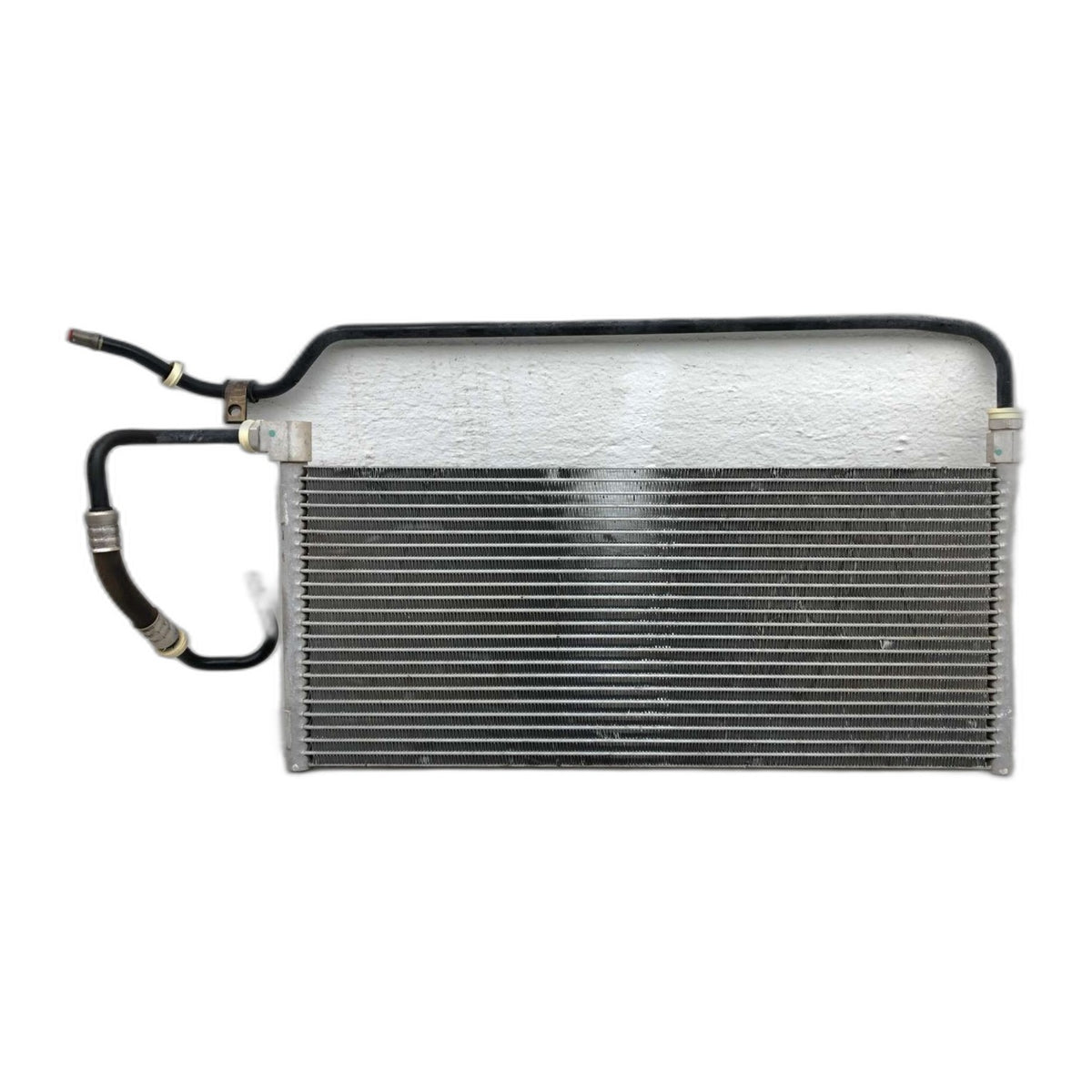 6.7L Cummins Oil Cooler 2013-2018 - New Direct-Fit Diesel Replacement