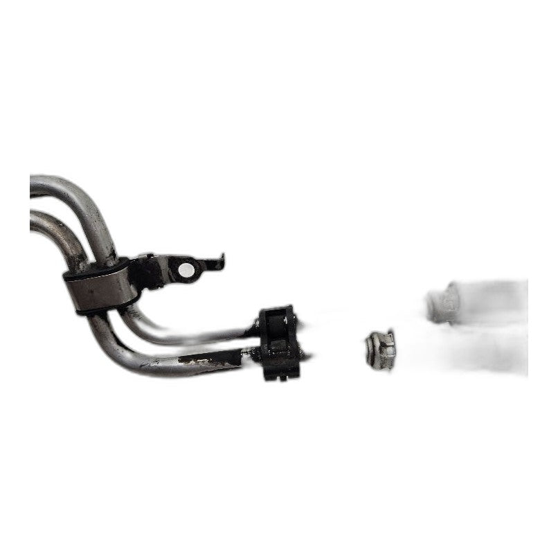 6.7L Cummins Oil Cooler 2013-2018 - New Direct-Fit Diesel Replacement