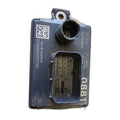 6.7L Cummins Oil Cooler 2013-2024 - New Direct-Fit Diesel Replacement