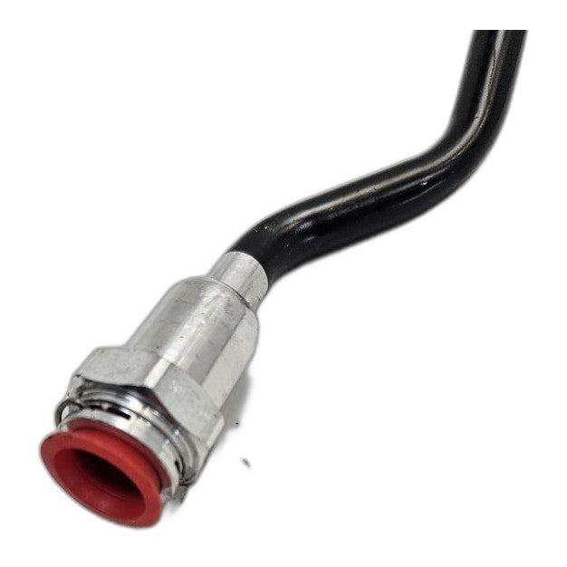 6.7L Cummins Oil Cooler 2019-2024 - New Direct-Fit Diesel Replacement