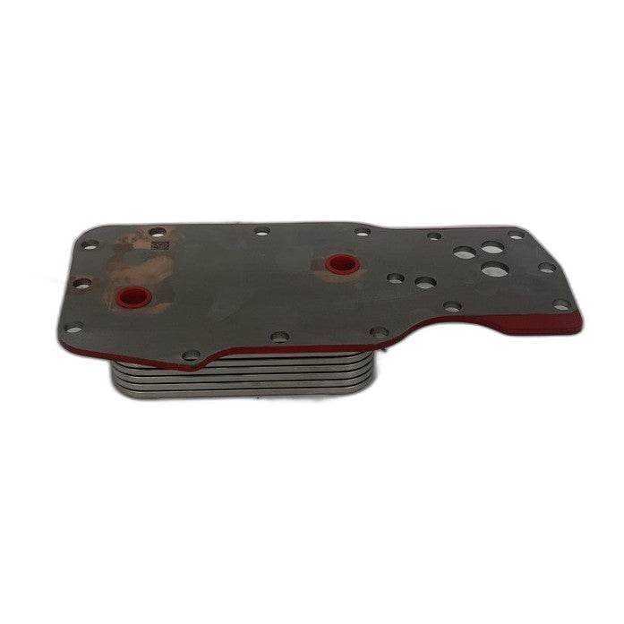 6.7L Cummins Oil Cooler 2019 - New Direct-Fit Diesel Replacement