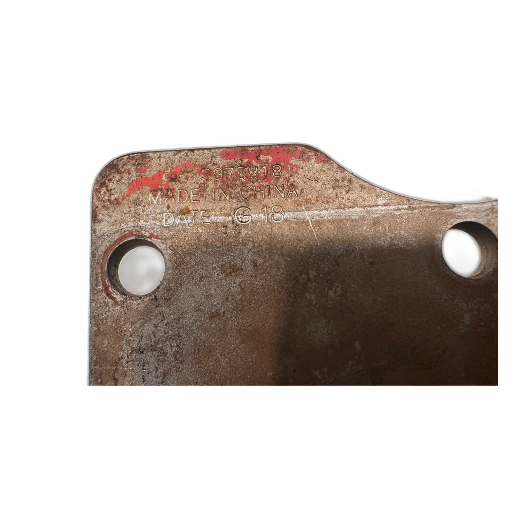 6.7L Cummins Oil Cooler 2020 - New Direct-Fit Diesel Replacement