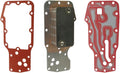 6.7L Cummins Oil Cooler Kit 2008-2023 OEM