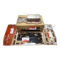 6.7L Cummins Oil Cooler - New Direct-Fit Diesel Replacement