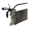 6.7L Cummins Oil Cooler - New Direct-Fit Diesel Replacement
