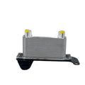 6.7L Cummins Oil Cooler - New Direct-Fit Diesel Replacement