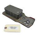6.7L Cummins Oil Cooler - New Direct-Fit Diesel Replacement