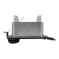 6.7L Cummins Oil Cooler - New Direct-Fit Diesel Replacement