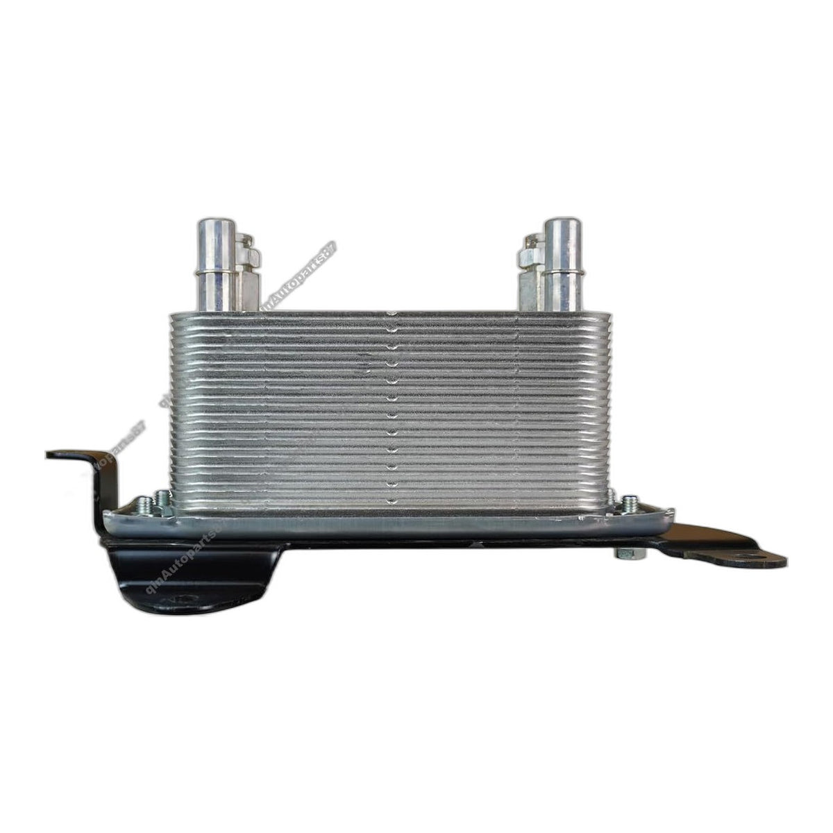 6.7L Cummins Oil Cooler - New Direct-Fit Diesel Replacement