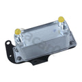 6.7L Cummins Oil Cooler - New Direct-Fit Diesel Replacement