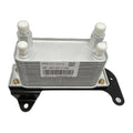 6.7L Cummins Oil Cooler - New Direct-Fit Diesel Replacement