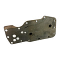 6.7L Cummins Oil Cooler - New Direct-Fit Diesel Replacement