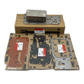 6.7L Cummins Oil Cooler - New Direct-Fit Diesel Replacement