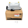 6.7L Cummins Oil Cooler - New Direct-Fit Diesel Replacement