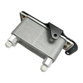 6.7L Cummins Oil Cooler - New Direct-Fit Diesel Replacement