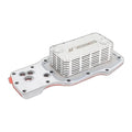6.7L Cummins Oil Cooler - New Direct-Fit Diesel Replacement