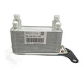 6.7L Cummins Oil Cooler - New Direct-Fit Diesel Replacement