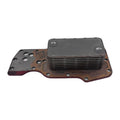 6.7L Cummins Oil Cooler - New Direct-Fit Diesel Replacement