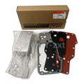 6.7L Cummins Oil Cooler - New Direct-Fit Diesel Replacement