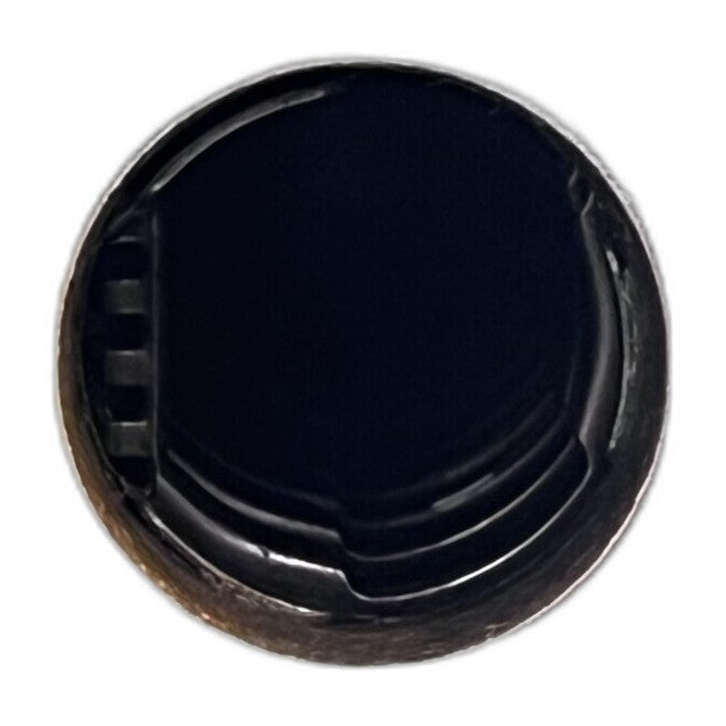 6.7L Cummins Oil Cooler - New Direct-Fit Diesel Replacement