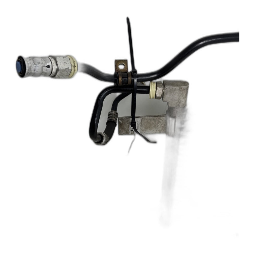 6.7L Cummins Oil Cooler - New Direct-Fit Diesel Replacement