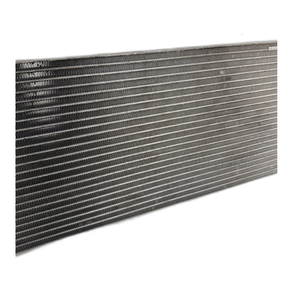6.7L Cummins Oil Cooler - New Direct-Fit Diesel Replacement