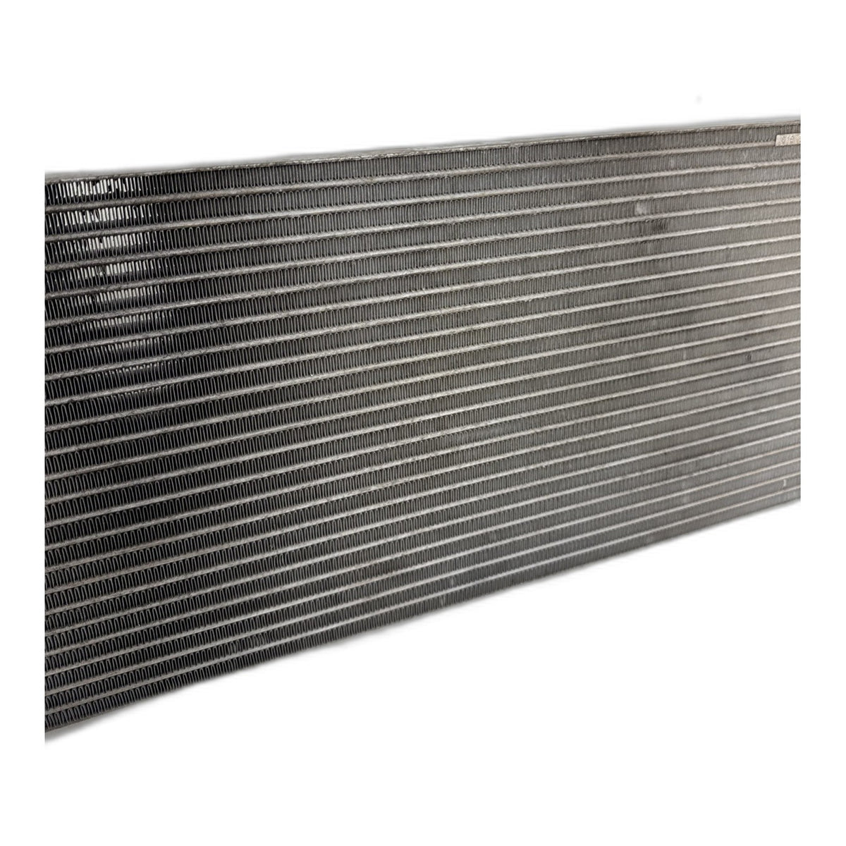 6.7L Cummins Oil Cooler - New Direct-Fit Diesel Replacement