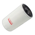 6.7L Cummins Oil Filter 1989-2018 - New Direct-Fit Diesel Replacement