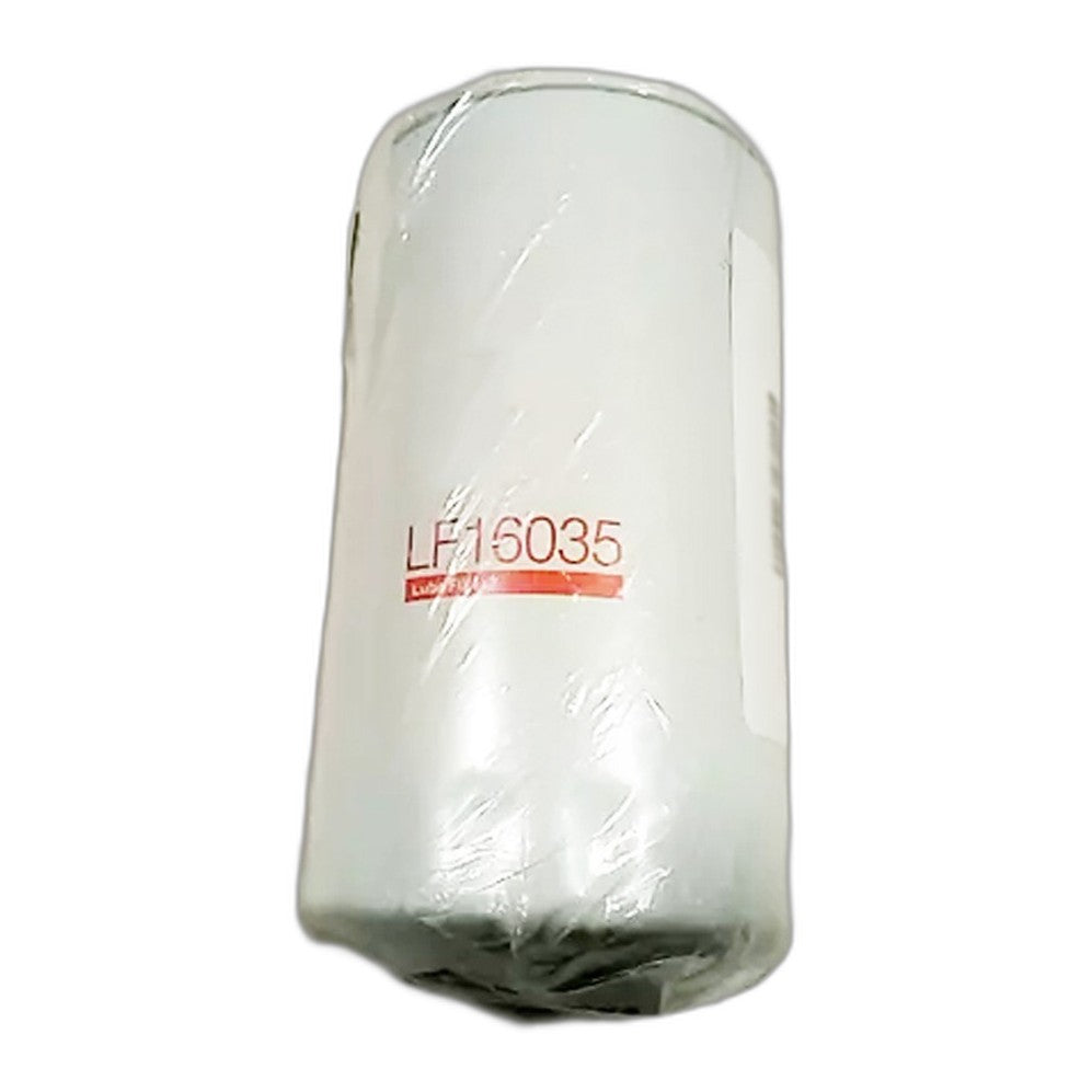 6.7L Cummins Oil Filter 1989-2018 - New Direct-Fit Diesel Replacement