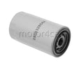 6.7L Cummins Oil Filter 1989-2020 - New Direct-Fit Diesel Replacement