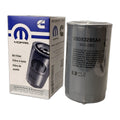 6.7L Cummins Oil Filter 1989-2020 - New Direct-Fit Diesel Replacement