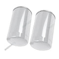 6.7L Cummins Oil Filter 1989-2020 - New Direct-Fit Diesel Replacement