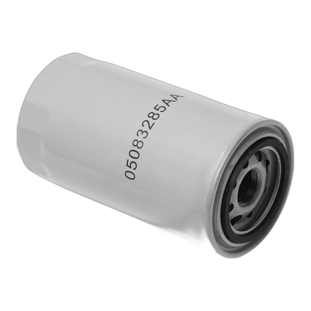 6.7L Cummins Oil Filter 1989-2020 - New Direct-Fit Diesel Replacement