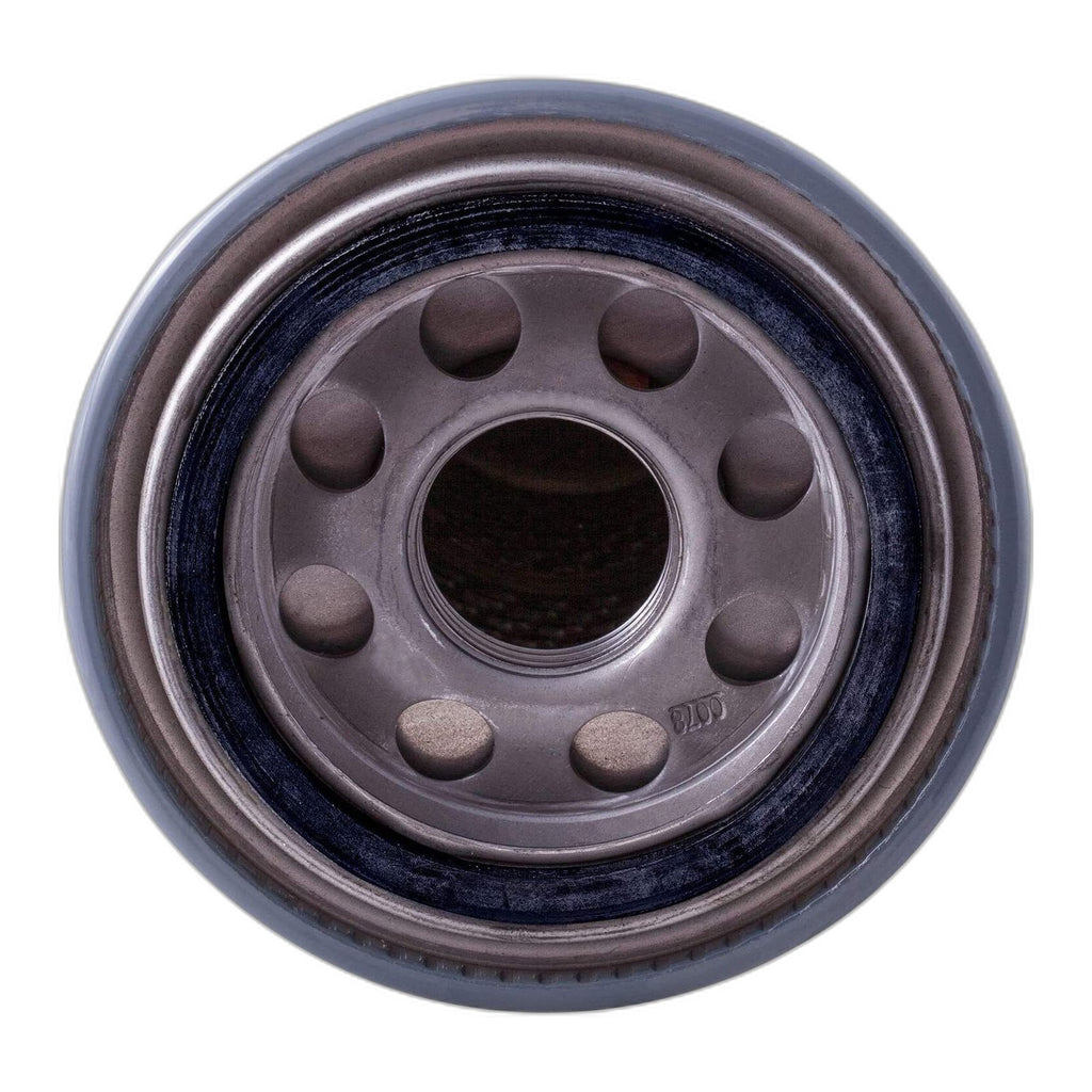 6.7L Cummins Oil Filter 1989-2020 - New Direct-Fit Diesel Replacement