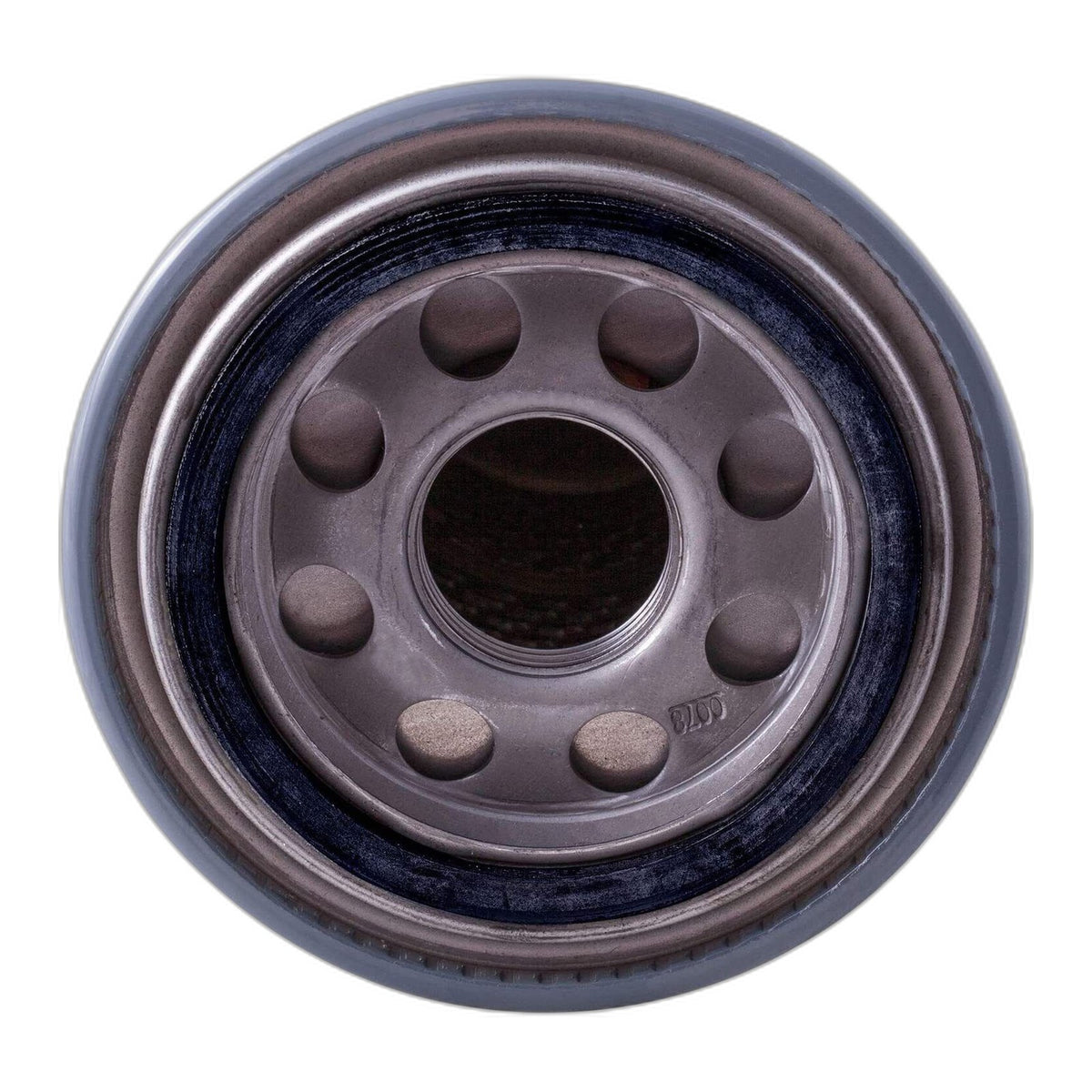 6.7L Cummins Oil Filter 1989-2020 - New Direct-Fit Diesel Replacement
