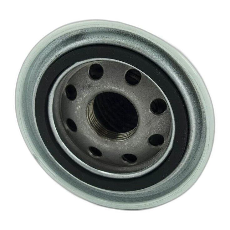 6.7L Cummins Oil Filter 1989-2021 - New Direct-Fit Diesel Replacement