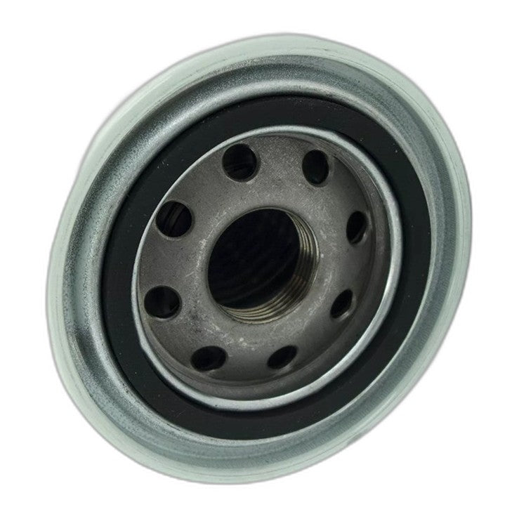 6.7L Cummins Oil Filter 1989-2021 - New Direct-Fit Diesel Replacement