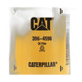 6.7L Cummins Oil Filter 1989-2024 - New Direct-Fit Diesel Replacement