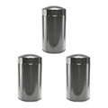6.7L Cummins Oil Filter 1989-2024 - New Direct-Fit Diesel Replacement