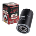 6.7L Cummins Oil Filter 1989-2024 - New Direct-Fit Diesel Replacement