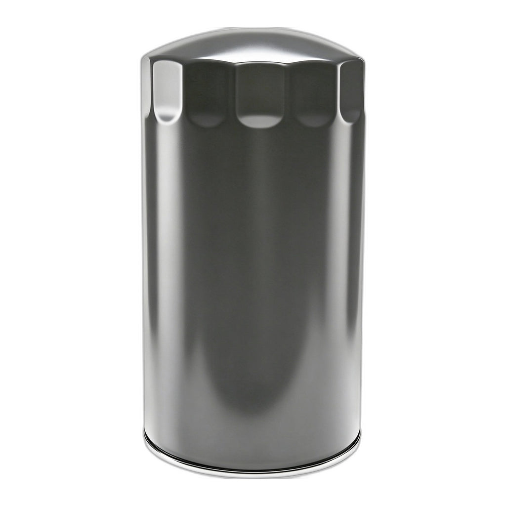 6.7L Cummins Oil Filter 1989-2024 - New Direct-Fit Diesel Replacement